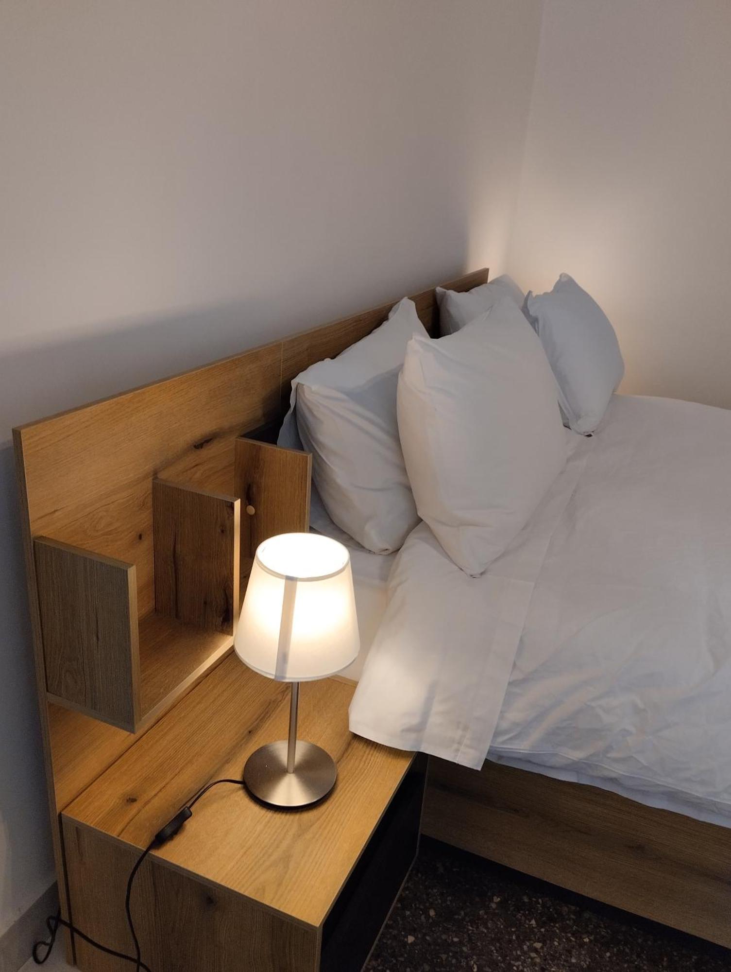 Pansea 12 Exclusive Suites Солун Екстериор снимка