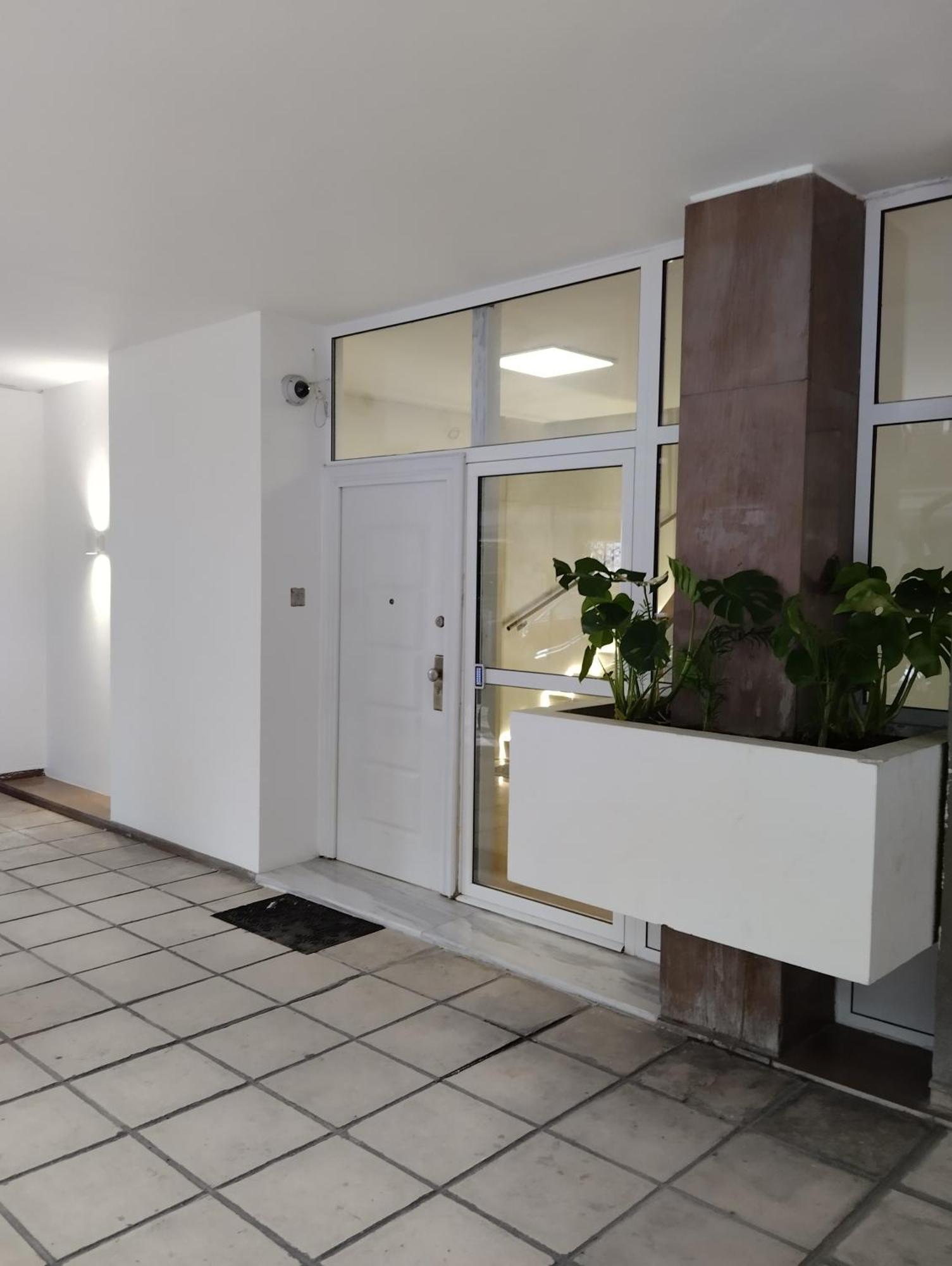Pansea 12 Exclusive Suites Солун Екстериор снимка