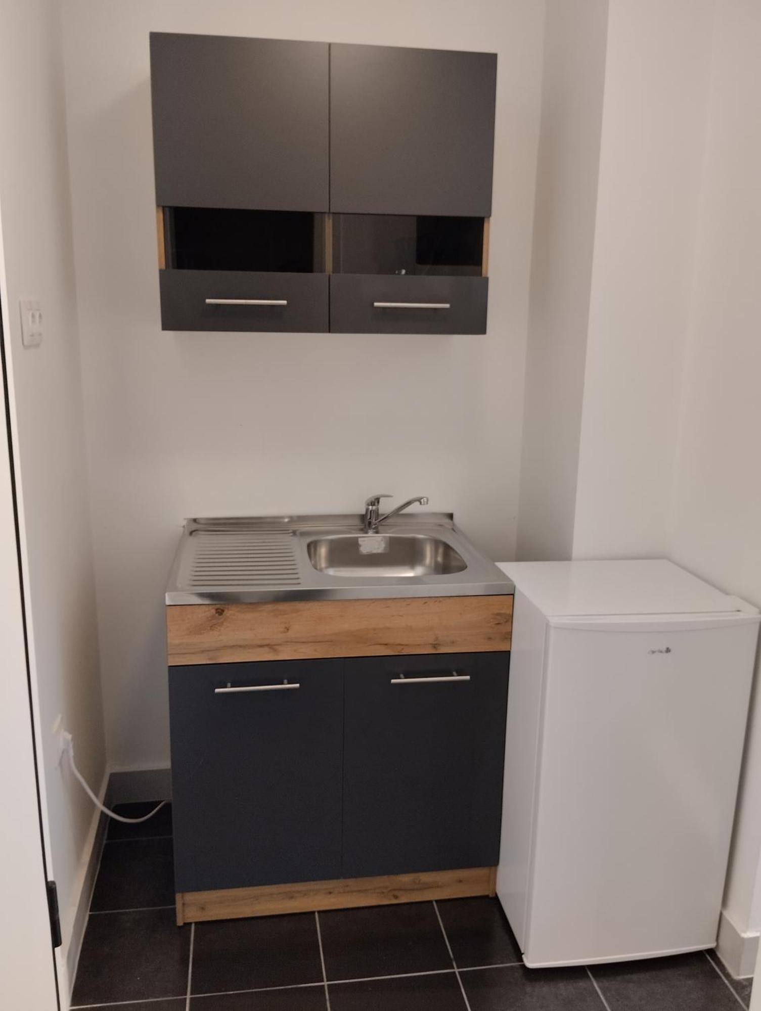 Pansea 12 Exclusive Suites Солун Екстериор снимка